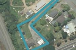 7 Watts Grove, Taupiri, Taupiri