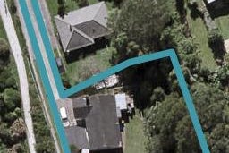 39A Parsons Street, Vogeltown, New Plymouth