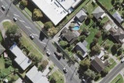 105 Sunnybrae Road, Hillcrest, Auckland