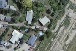 42 Raglan Street, Lansdowne, Masterton