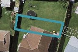 12D Caserta Place, Clover Park, Auckland