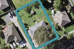 151 Taniwha Street, Glen Innes, Auckland