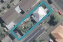 40 Burnett Street, Ashburton, Ashburton