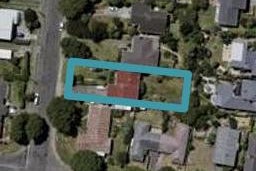 50 Alexander Road, Raumati Beach, Paraparaumu