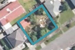 16 Perotti Street, Greymouth, Greymouth