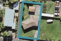 4 Poinsettia Place, Henderson, Auckland