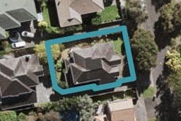 2 Tuperiri Road, Epsom, Auckland