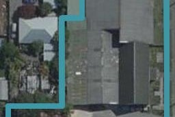 407 Selwyn Street, Addington, Christchurch
