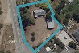 8 Matau Street, Clyde, Clyde
