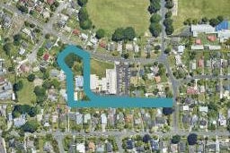 63 Miller Street, Glenholme, Rotorua