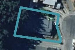 36 Bowen Street, Queenstown, Queenstown