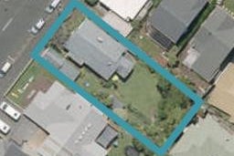 17 Guyton Street, Whanganui, Whanganui