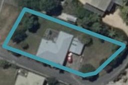 764 Atawhai Drive, Marybank, Nelson