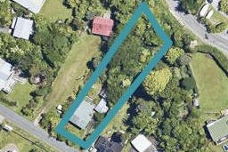 6 Bay View Road, Lake Tarawera, Rotorua