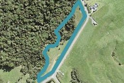 297 Whitmore Road, Warkworth