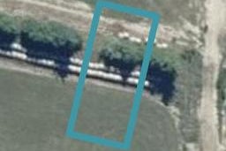 6 Barn Road, Jacks Point, Queenstown