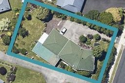 26 Wills Road, Katikati, Katikati