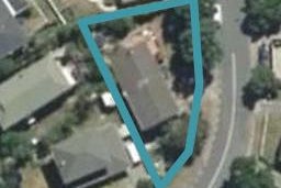 127 Kahu Road, Paremata, Porirua