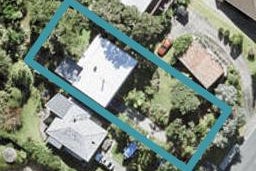 10 Layton Road, Manly, Whangaparaoa