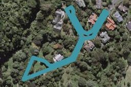 21D Sequoia Grove, Merrilands, New Plymouth