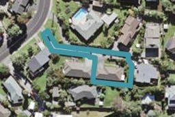 6A Lantana Road, Green Bay, Auckland
