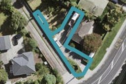 5/11 Seymour Road, Sunnyvale, Auckland