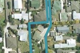 65 George Street, Blenheim