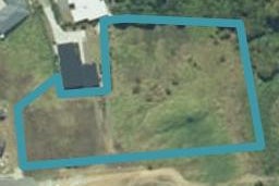 7 Nikau Park, RAGLAN, Raglan