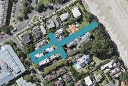1/6 Gibbons Road, Takapuna, Auckland
