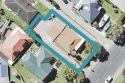 77 Browns Bay Road, Browns Bay, Auckland