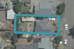 16 Pitt Street, Maitai, Nelson