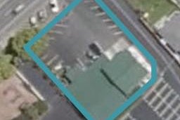 14 Riverview Place, Maungaturoto, Maungaturoto
