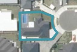 21 Rakaia Way, Poraiti, Napier