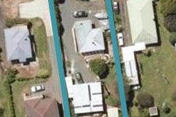 156 Three Mile Bush Road, Kamo, Whangarei