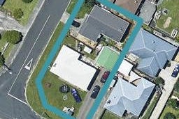 44 Hillstone Avenue, Gate Pa, Tauranga