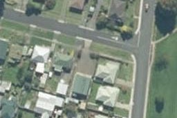2 George Street, Paeroa, Paeroa