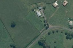 210 Scherer Road, Waharoa, Waharoa