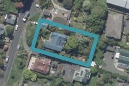 8A Hart Street, Belleknowes, Dunedin