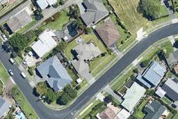 37 Warrington Street, Matua, Tauranga