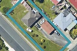 2 Porikapa Road, Owhata, Rotorua