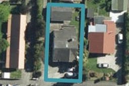 18 Tudor Street, Motueka