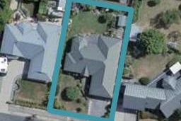 11 TANKERSLEY ST, Lansdowne, Masterton