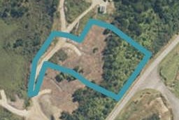 67E Blue Spur Road, Blue Spur, Hokitika