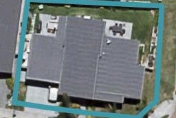 34 Pacific Avenue, Poraiti, Napier