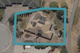 32 Orchard Place, Cromwell, Cromwell