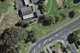 0 Hamilton Drive, Waiuku, Waiuku