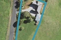 72 Ostrich Farm Road, Pukekohe, Pukekohe
