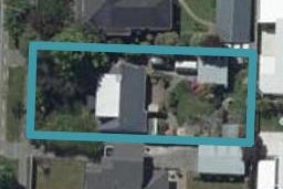10 St Martins Road, Saint Martins, Christchurch