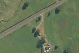 300 Lethbridge Road, Wharepuhunga, Te Awamutu