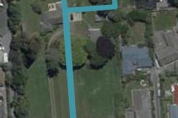 10 Graeme Cooper Lane, Avonhead, Christchurch